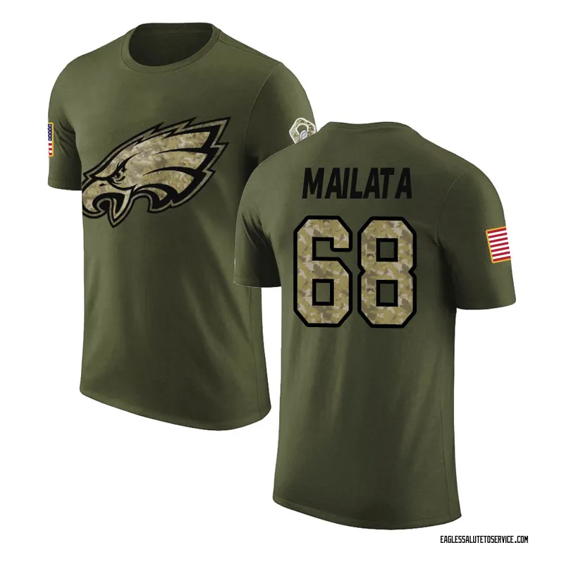 jordan mailata t shirt