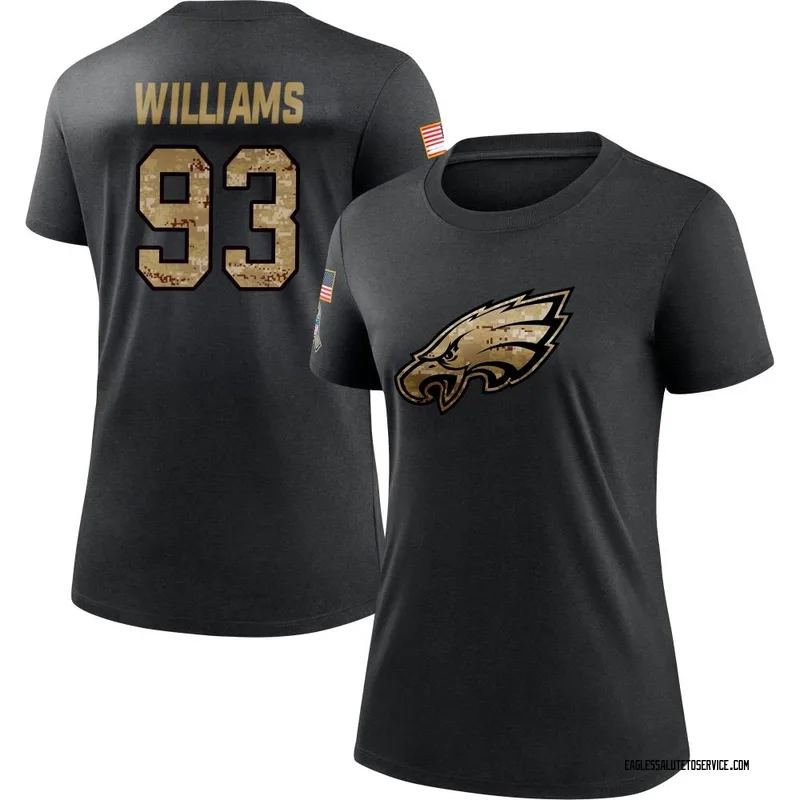 Phillies Eagles City Brandon Graham A.J Brown Milton Williams signatures  shirt, hoodie, sweater, long sleeve and tank top